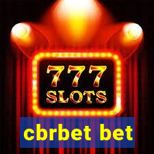 cbrbet bet